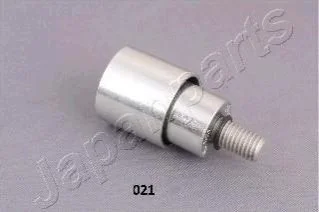 <strong>CHERY Ролик Tiggo, QQ JAPANPARTS BE-021 (фото 1)</strong>
