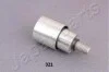 <strong>CHERY Ролик Tiggo, QQ JAPANPARTS BE-021 (фото 1)</strong>