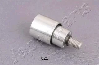 CHERY Ролик Tiggo, QQ для JAPANPARTS BE-021 фото товару