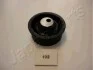 <strong>NISSAN Натяжной ролик SUNNY 82- JAPANPARTS BE-102 (фото 1)</strong>