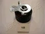 RENAULT Ролик натяжителя ремня Logan,Duster,Kangoo,Clio 1.5dCI для Renault, Nissan, Suzuki, Dacia JAPANPARTS BE-122 фото товару