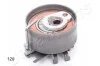 <strong>RENAULT Ролик натяжителя ремня Logan,Sandero,Kangoo,Clio 1.2 00- JAPANPARTS BE-129 (фото 1)</strong>