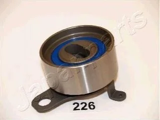 <strong>TOYOTA Натяжной ролик CARINA E/COROLLA 1,6 92- JAPANPARTS BE-226 (фото 1)</strong>