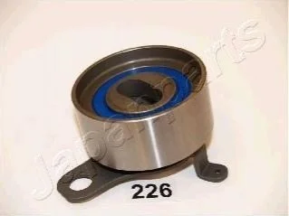 TOYOTA Натяжной ролик CARINA E/COROLLA 1,6 92- для Toyota JAPANPARTS BE-226 фото товару