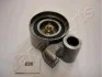 TOYOTA Натяжной ролик Hiace,Land Cruiser 120 для Toyota JAPANPARTS BE-236 фото товару