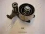 <strong>TOYOTA ролик нат.Land Cruiser 80,100 4.2D/TD 90- JAPANPARTS BE-243 (фото 1)</strong>