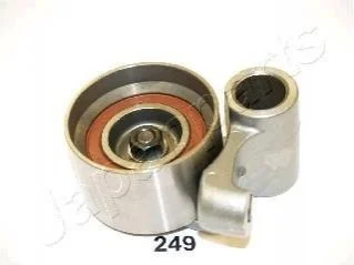 <strong>TOYOTA Ролик натяж.Land Cruiser, Lexus GS/LS 4,7 JAPANPARTS BE-249 (фото 1)</strong>