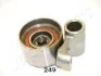 <strong>TOYOTA Ролик натяж.Land Cruiser, Lexus GS/LS 4,7 JAPANPARTS BE-249 (фото 1)</strong>