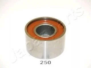 <strong>TOYOTA Ролик натяж. Land Cruiser 4,7 JAPANPARTS BE-250 (фото 1)</strong>