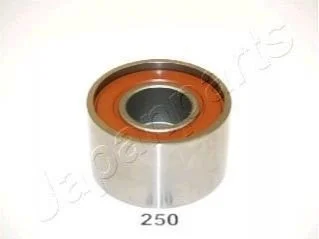 TOYOTA Ролик натяж. Land Cruiser 4,7 для Lexus, Toyota JAPANPARTS BE-250 фото товару