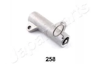 <strong>TOYOTA Успокоитель ремня ГРМ Land Cruiser 100 4.2TD 98- JAPANPARTS BE-258 (фото 1)</strong>