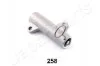 <strong>TOYOTA Успокоитель ремня ГРМ Land Cruiser 100 4.2TD 98- JAPANPARTS BE-258 (фото 1)</strong>
