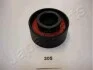<strong>MAZDA Натяжитель ремня 626 2.0/2.2 87- JAPANPARTS BE-305 (фото 1)</strong>
