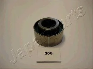 <strong>MAZDA Ролик направл. 323 1,5/1,6/1,8 XedosMX-5 JAPANPARTS BE-306 (фото 1)</strong>