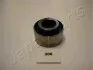 MAZDA Ролик направл. 323 1,5/1,6/1,8 XedosMX-5 для Mazda JAPANPARTS BE-306 фото товару