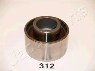 <strong>MAZDA Натяжной ролик 626 92- JAPANPARTS BE-312 (фото 1)</strong>