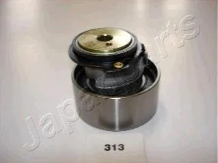 MAZDA Ролик натяжителя ремня 626 1.8 92-,Premacy 99- для Mazda JAPANPARTS BE-313 фото товару