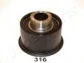 <strong>MAZDA Натяжной ролик 323 / 626/XEDOS 9 2,0 JAPANPARTS BE-316 (фото 1)</strong>