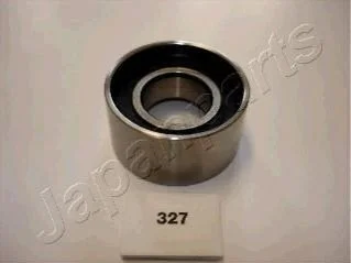 <strong>MAZDA Ролик натяжителя ремня 323, 626 2.0TD JAPANPARTS BE-327 (фото 1)</strong>