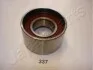 <strong>MAZDA Натяжной ролик 3,5,6, MPV 2.0D JAPANPARTS BE-337 (фото 1)</strong>