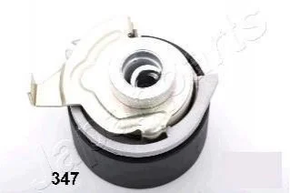 <strong>FORD Ролик натяжной Maverick,Mazda Tribute 00- JAPANPARTS BE-347 (фото 1)</strong>