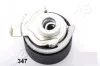 <strong>FORD Ролик натяжной Maverick,Mazda Tribute 00- JAPANPARTS BE-347 (фото 1)</strong>