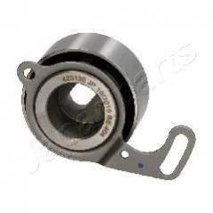 <strong>HONDA Натяжной ролик Accord 2,0/2,2 90- JAPANPARTS BE-404 (фото 1)</strong>