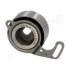 <strong>HONDA Натяжной ролик Accord 2,0/2,2 90- JAPANPARTS BE-404 (фото 1)</strong>