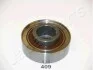 <strong>HONDA Натяжной ролик Accord,Prelude,Rover 600 2,0-2,2 JAPANPARTS BE-409 (фото 1)</strong>