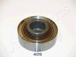 HONDA Натяжной ролик Accord,Prelude,Rover 600 2,0-2,2 для Honda, Rover JAPANPARTS BE-409 фото товару