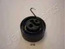 <strong>OPEL Ролик натяж.1,7CDTI/DTI Astra Combo Meriva,Corsa JAPANPARTS BE-418 (фото 1)</strong>