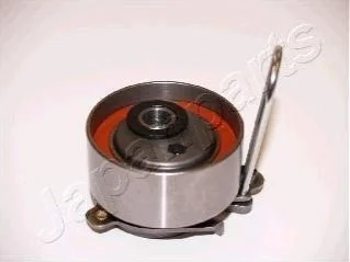 HONDA Натяжной ролик ремня ГРМ Civic -05 для Honda JAPANPARTS BE-419 фото товару