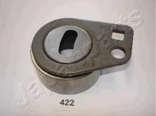 <strong>HONDA Ролик натяжителя ремня Accord 2.0TDI 96- JAPANPARTS BE-422 (фото 1)</strong>