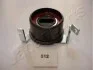 <strong>MITSUBISHI Натяжной ролик CARISMA /Galant E5: JAPANPARTS BE-512 (фото 1)</strong>