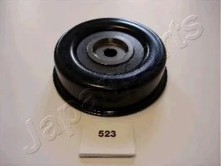 <strong>MITSUBISHI Натяжной ролик Carisma 95-, Lancer 95-, VOLVO S40 JAPANPARTS BE-523 (фото 1)</strong>