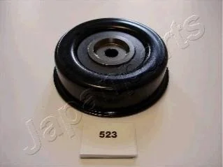 MITSUBISHI Натяжной ролик Carisma 95-, Lancer 95-, VOLVO S40 для Mitsubishi JAPANPARTS BE-523 фото товару