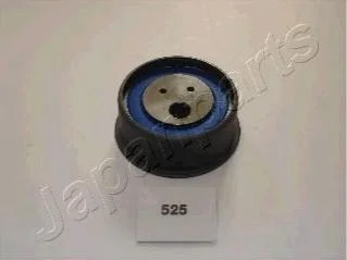 <strong>MITSUBISHI Натяжной ролик Outlander 03- JAPANPARTS BE-525 (фото 1)</strong>