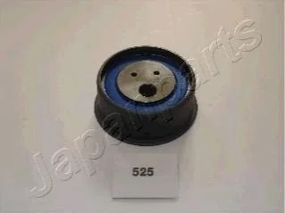 MITSUBISHI Натяжной ролик Outlander 03- для JAPANPARTS BE-525 фото товару