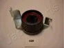 <strong>MITSUBISHI ролик натягувача ременя CARISMA 1.6,1.8 95- JAPANPARTS BE-526 (фото 1)</strong>