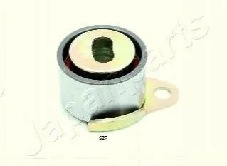 <strong>MITSUBISHI Ролик натяжителя ремня RENAULT,OPEL,NISSAN,CARISMA 1.9DI-D 00- JAPANPARTS BE-527 (фото 1)</strong>
