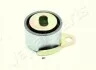 <strong>MITSUBISHI Ролик натяжителя ремня RENAULT,OPEL,NISSAN,CARISMA 1.9DI-D 00- JAPANPARTS BE-527 (фото 1)</strong>