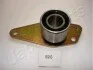 <strong>RENAULT Натяжной ролик Clio 1,7/1,9D/Laguna 1,8-2,0/R9/11/19/21,Trafic,Volvo JAPANPARTS BE-528 (фото 1)</strong>