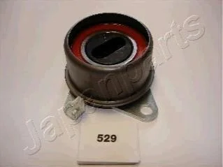 <strong>MITSUBISHI Ролик натяж. Colt,Lancer,Space Star 1,3/1,6 16V 98- JAPANPARTS BE-529 (фото 1)</strong>