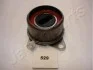 <strong>MITSUBISHI Ролик натяж. Colt,Lancer,Space Star 1,3/1,6 16V 98- JAPANPARTS BE-529 (фото 1)</strong>