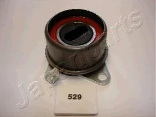 MITSUBISHI Ролик натяж. Colt,Lancer,Space Star 1,3/1,6 16V 98- для Mitsubishi, BYD JAPANPARTS BE-529 фото товару