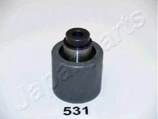 <strong>AUDI Ролик натяжителя ремня A2 1.4 TDI 00- JAPANPARTS BE-531 (фото 1)</strong>