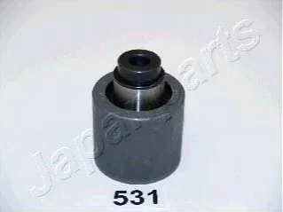 AUDI Ролик натяжителя ремня A2 1.4 TDI 00- для JAPANPARTS BE-531 фото товару