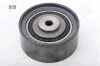 <strong>VW Натяжной ролик A4, A6 2.0TDI,Golf V, Golf V|, Passat 2.0TDI JAPANPARTS BE-535 (фото 1)</strong>