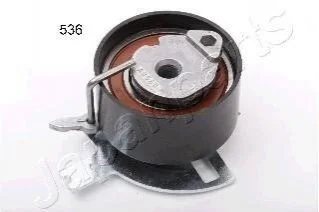 <strong>CITROEN Натяжной ролик C5 2.2HDI,Ford,LandRover JAPANPARTS BE-536 (фото 1)</strong>