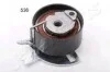 <strong>CITROEN Натяжной ролик C5 2.2HDI,Ford,LandRover JAPANPARTS BE-536 (фото 1)</strong>